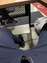 66Retro99 webcam model stream image