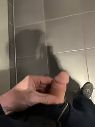 66Retro99 webcam stripchat model stream image