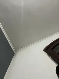 ed403020 webcam model stream image