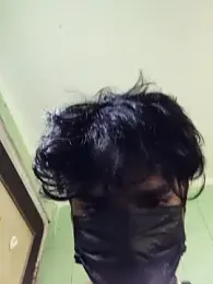 kriZ08 webcam stripchat model stream image