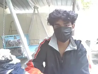 kriZ08 webcam stripchat model stream image