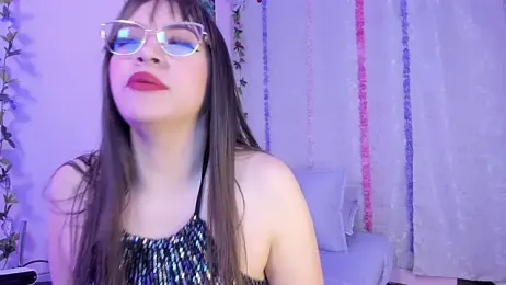 Samanta_roberts1 webcam model stream image