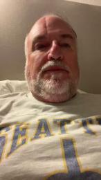 jringa3 webcam model stream image