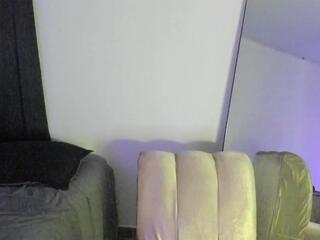 Thiago Lugo webcam model stream image