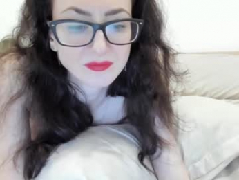 babby_jewel webcam chaturbate model stream image