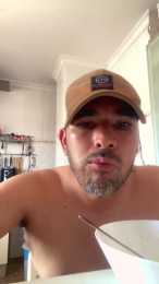 MadridManotas webcam model stream image