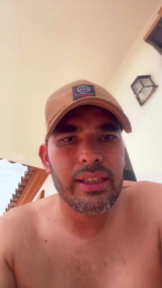 MadridManotas webcam model stream image