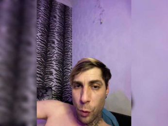 dirtycute webcam bongacams model stream image