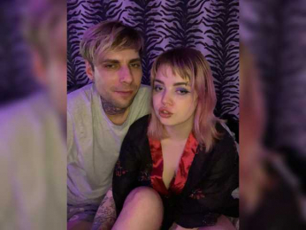 dirtycute webcam bongacams model stream image