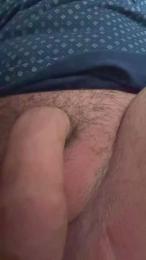Toronomo webcam model stream image