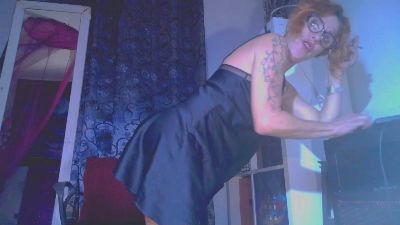 SelvaGreen webcam cam4 model stream image