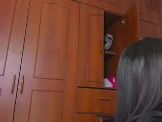 sweet-tecna webcam model stream image