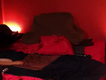 jenniferstarcd webcam model stream image