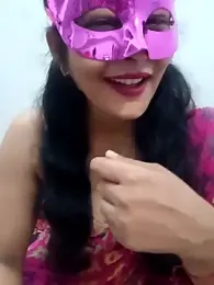 Ronak_kaur webcam model stream image