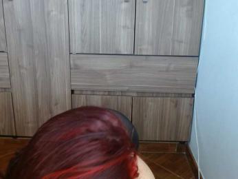 moons-ivy webcam model stream image