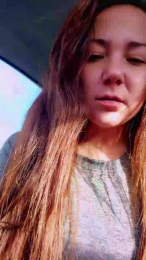 LissaBoob webcam model stream image