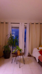 LissaBoob webcam model stream image