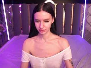 snowwhiteee webcam camsoda model stream image