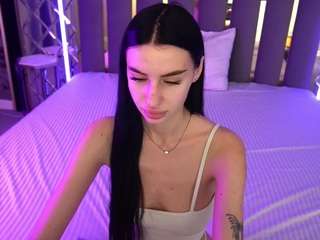 snowwhiteee webcam camsoda model stream image