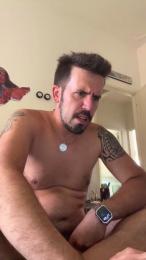 giuly89sexy webcam cam4 model stream image