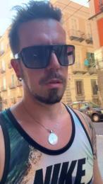 giuly89sexy webcam cam4 model stream image
