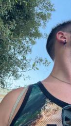giuly89sexy webcam cam4 model stream image