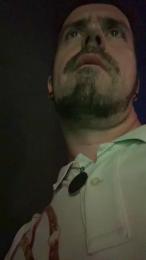 giuly89sexy webcam cam4 model stream image