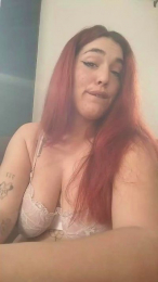 mestizak94 webcam model stream image