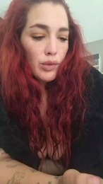 mestizak94 webcam model stream image