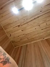 AliceStone19 webcam model stream image