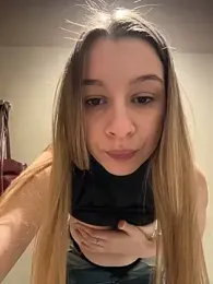 SashaCatt webcam stripchat model stream image