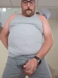 the_Milk_Man webcam model stream image