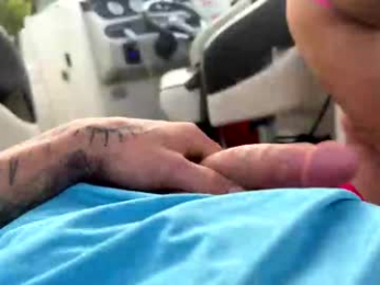 scottie2hottie69x webcam model stream image