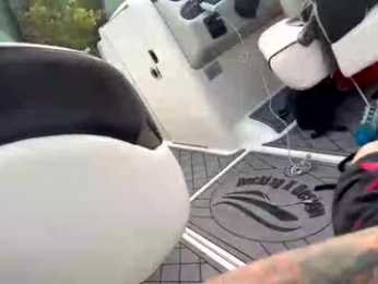 scottie2hottie69x webcam model stream image