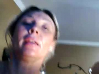 scottie2hottie69x webcam model stream image