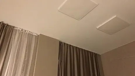 BBabyShark webcam model stream image