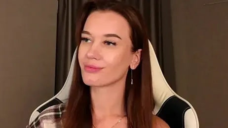 BBabyShark webcam model stream image