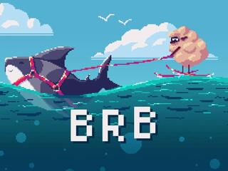 Jaze Bradley webcam model stream image