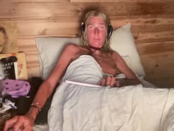 jpsunflower webcam model stream image