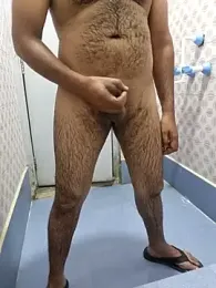 Abhey101 webcam model stream image