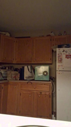 MyMel625 webcam model stream image