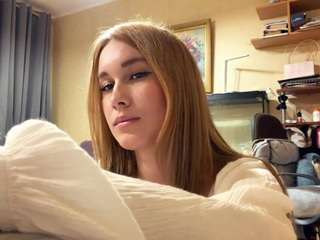 terinunery webcam camsoda model stream image