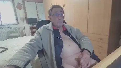 papillonhotofficial webcam model stream image