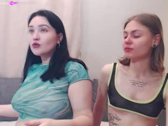 smartandamazing webcam model stream image