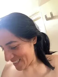 Mila_rebel webcam stripchat model stream image