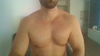 Tubatamt webcam model stream image