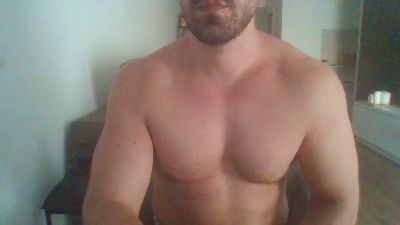 Tubatamt webcam model stream image