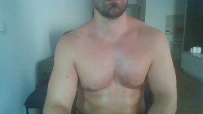 Tubatamt webcam model stream image