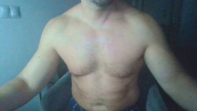 Tubatamt webcam cam4 model stream image