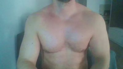 Tubatamt webcam model stream image